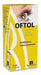 Oftol Gotas Oftálmicas 10 Ml 0