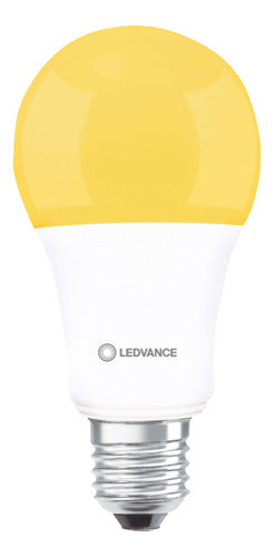 Ledvance Pack X 2 Anti Mosquito 8W LED Lamps 0