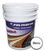 Polisolvo Membrane Paste 20 Kilos White 0