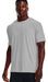Men's Sporty Fit Running Cyclist Gym T-Shirt 8