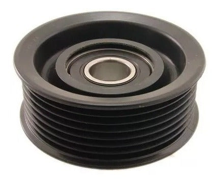 Neotek Alternator Pulley for Sprinter & Ssangyong 0