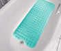 Non-Slip Bathtub Mat 1.00 Meter X 40 cm Wide 6