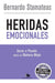 Emotional Wounds - Bernardo Stamateas 0