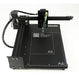 Bachin CNC Router Drawing Robot Kit XYZ Plotter iDraw 3