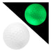 Nite Flyer Led Bolas De Golf 0