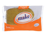 Make Multiuso 2 En 1 Sponge Cloth Pack of 12 Units 0