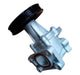 Breme Water Pump Chevrolet N-300 Max 13-13 (Van) 0