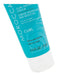 Moroccanoil Curl Defining Cream Travel 75ml 4