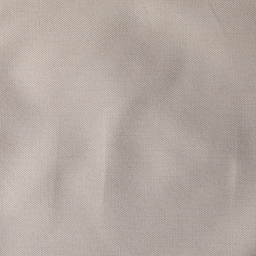 Tearproof Linen Fabric - 12 Meters - Upholstery Material 84