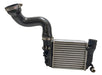 Intercooler Audi A4 1.8t 20v 02/04 2