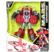 Mars Transformable Robot M.A.R.S. Jet Fighter Super Offer! 5