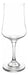 Cristar Bolonia Wine Glass 365cc Set of 3 0