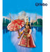 Playmobil Princess of India Febo Toy Doll 1