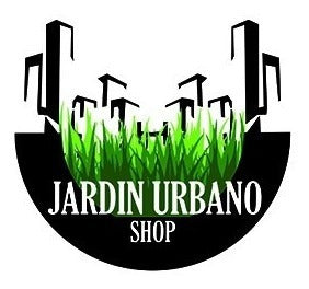 Lombricompuesto X 50 Litros----- Jardin Urbano Shop 2