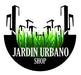 Lombricompuesto X 50 Litros----- Jardin Urbano Shop 2