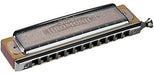 Hohner Harmonica (270E) 1