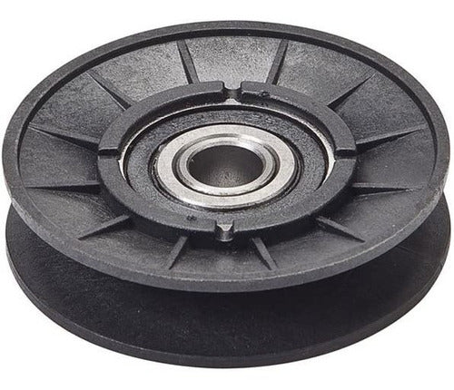 Murray Oregon Stens V-Belt Pulley 91178 34-824 1