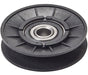 Murray Oregon Stens V-Belt Pulley 91178 34-824 1