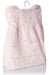 Levtex Home Baby Diaper Stacker Pink Elephant 1