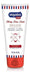 Algabo Shaving Cream 177ml 1