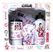 Box Twice Ideal Gift Set *Mug+Hoppy+Scrunchie+etc* 7