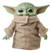 Mattel Star Wars - Baby Yoda Plush GWD85 1