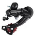 Pata De Cambio Mtb Shimano Tz500 18vel - Luis Spitale Bikes 0