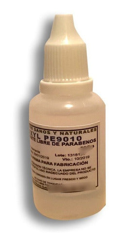 Euxyl PE9010 250g Cosmetic Preservative 0