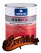 Roberlo Maxifill X 3lt Terminacion 0