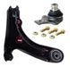 GRZ Metal Front Suspension Arm for Chery Fullwin 0