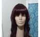 Peluca By La Parti Wigs! 2