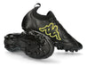 Kappa Veloce FG Kids Soccer Cleats - Junior 1