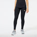 New Balance Calza Accelerate Tight - Wp23234bk 3