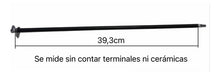 Generic Resistance Varilla Vela Horno Hornito Electrico 39cm Pala 1