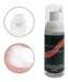 Lash Original Foam Eyelash Shampoo + Cleansing Brush 1