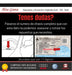 Juego De Discos Traseros Textar Audi A1 A3  Vw Bora Golf 5