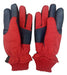 Guantes Para Ski Hombre Armonyshop 3