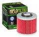 Hiflo Oil Filter Yamaha Xt 600 - Raptor 700 16-17 Hiflo 145 Rpm 0