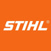 Stihl Original 63cm Chain and Blade for MS 310 361 381 650 Chainsaws 3