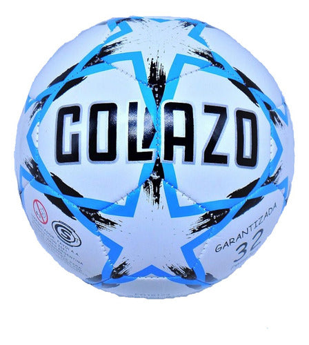 Faydi Pelota Golazo FD16123-1 1