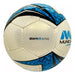 Kossok Futsal Ball Storm 932 - Soccer 4