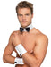 Manzana Cotillon Sexy Hot Stripper Gigolo Costume for Men 2