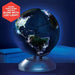 Discovery Kids LED Globe World Lamp 2 in 1 4
