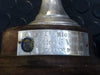 Copa / Trofeo Club Rosario Central 1991 1