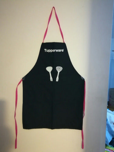 Tupperware® Kitchen Apron 1