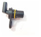 Sensor De Arbol De Levas Jeep Compass 2