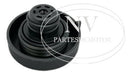 NAP Water Reservoir Cap Toyota Hilux 2005 to 2021 2