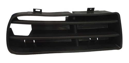 Kreisen Left Bumper Grille for Golf IV 0