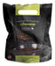 Colonial Dark Chocolate Coating 1 Kg x 4 Pack 0