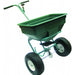 Equus Fertilizadora Manual 3.6mts Fertilizado 60lts 3